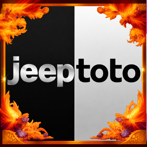 jeeptoto — galeri pratinjau Resmi APK